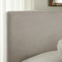 files/ZX-291-BEIGE-CHEN_scene7.jpg