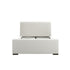 files/ZX-291-WHITE-LIN_WB1.jpg