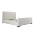 files/ZX-291-WHITE-LIN_WB2.jpg
