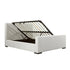 files/ZX-291-WHITE-LIN_WB3.jpg