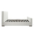 files/ZX-291-WHITE-LIN_WB4.jpg