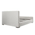 files/ZX-291-WHITE-LIN_WB6.jpg