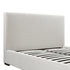 files/ZX-291-WHITE-LIN_detail1.jpg