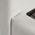 files/ZX-291-WHITE-LIN_detail2.jpg