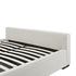 files/ZX-291-WHITE-LIN_detail3.jpg