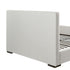 files/ZX-291-WHITE-LIN_detail4.jpg