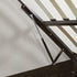files/ZX-291-WHITE-LIN_detail5.jpg