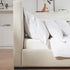 files/ZX-291-WHITE-LIN_scene4.jpg