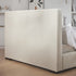 files/ZX-291-WHITE-LIN_scene5.jpg