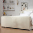 files/ZX-291-WHITE-LIN_scene6.jpg