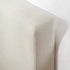 files/ZX-291-WHITE-LIN_scene7.jpg
