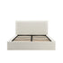files/ZX-501-BEIGE-LIN_WB1.jpg