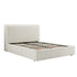 files/ZX-501-BEIGE-LIN_WB2.jpg