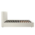 files/ZX-501-BEIGE-LIN_WB5.jpg