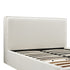 files/ZX-501-BEIGE-LIN_detail1.jpg