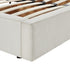 files/ZX-501-BEIGE-LIN_detail2.jpg