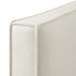 files/ZX-501-BEIGE-LIN_detail5.jpg