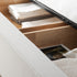files/ZX-501-BEIGE-LIN_scene7.jpg
