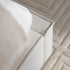 files/ZX-501-BEIGE-LIN_scene8.jpg
