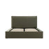 files/ZX-501-DHERB-MOH_WB1.jpg
