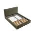 files/ZX-501-DHERB-MOH_WB4.jpg