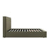 files/ZX-501-DHERB-MOH_WB5.jpg