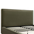 files/ZX-501-DHERB-MOH_detail1.jpg