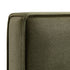 files/ZX-501-DHERB-MOH_detail2.jpg