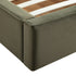 files/ZX-501-DHERB-MOH_detail4.jpg