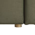 files/ZX-501-DHERB-MOH_detail5.jpg