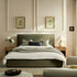 files/ZX-501-DHERB-MOH_scene1.jpg