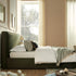 files/ZX-501-DHERB-MOH_scene2.jpg