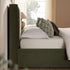 files/ZX-501-DHERB-MOH_scene4.jpg