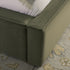 files/ZX-501-DHERB-MOH_scene6.jpg