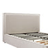 files/ZX-501-OAT-WOV_detail1.jpg
