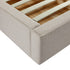files/ZX-501-OAT-WOV_detail3.jpg