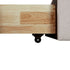 files/ZX-501-OAT-WOV_detail4.jpg