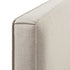 files/ZX-501-OAT-WOV_detail5.jpg
