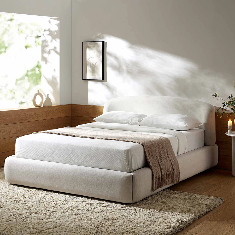 Beds