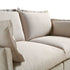 files/detail1BOSF-7053-BEIGE-FAB-2ST_detail1.jpg