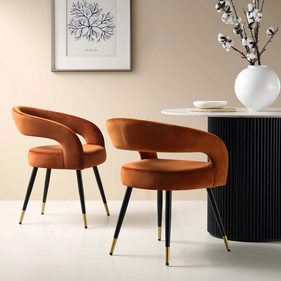 Dining Chairs