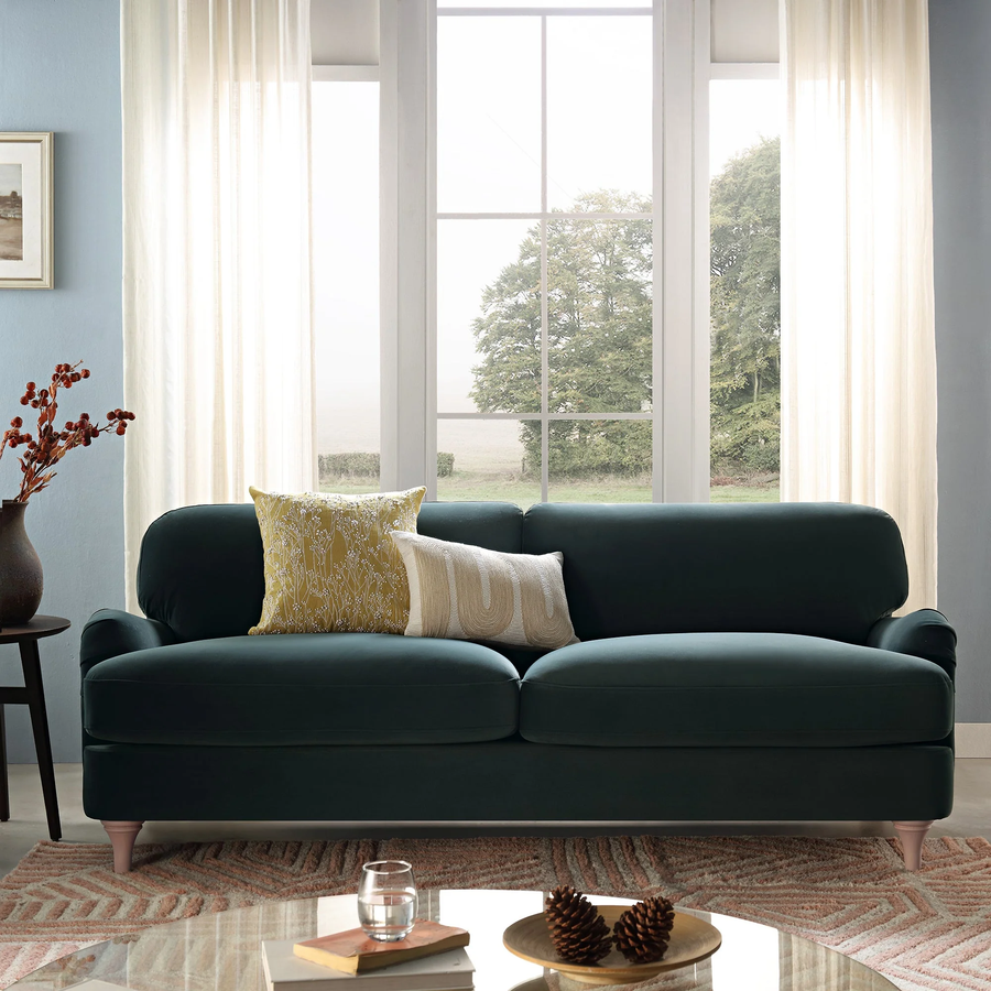 Sofas