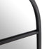 products/2MIRR-280-BLACK_detail3.jpg