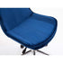 products/81JqeIvTAdL._AC_SL1500_detail1_4c070203-92a5-464a-aaae-5dc0f398623b.jpg