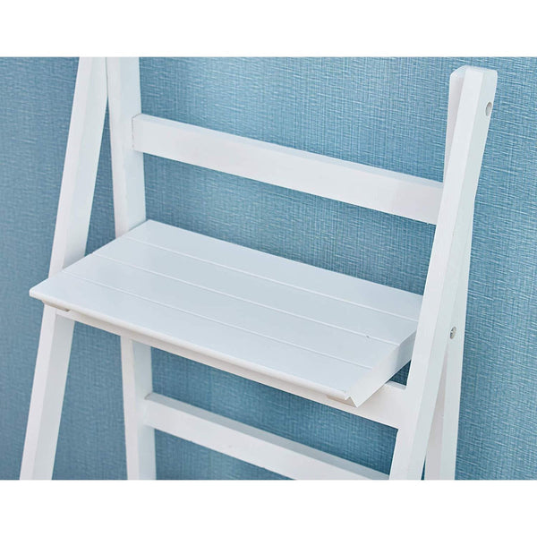 Hampton Ladder Display Unit - daals