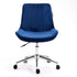 products/81nQyAzrWIL._AC_SL1500_WB2_a80c74a0-f66c-4f3e-8a29-971fcbc6de30.jpg