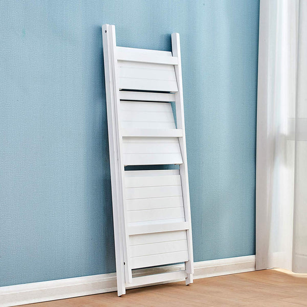 Hampton Ladder Display Unit - daals