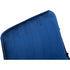 products/91dhZKbdPoL._AC_SL1500_detail3_1ea2017f-8278-4d58-87a9-b5b4fbda7290.jpg