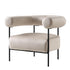 products/ACH-2150-CHAMP-VEL_WB2.jpg