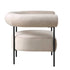 products/ACH-2150-CHAMP-VEL_WB3.jpg